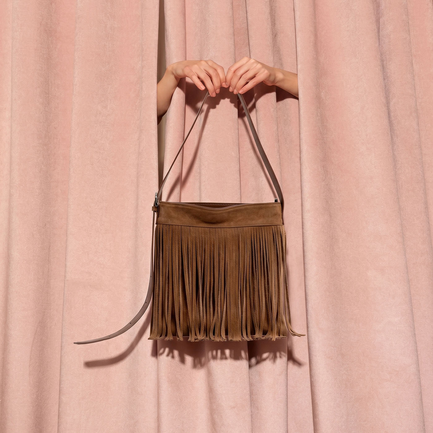 Shoulder Bags