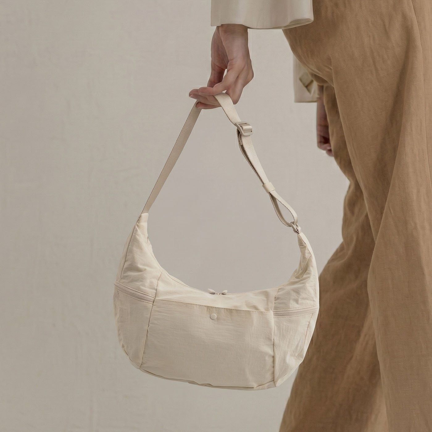 Crossbody Bags