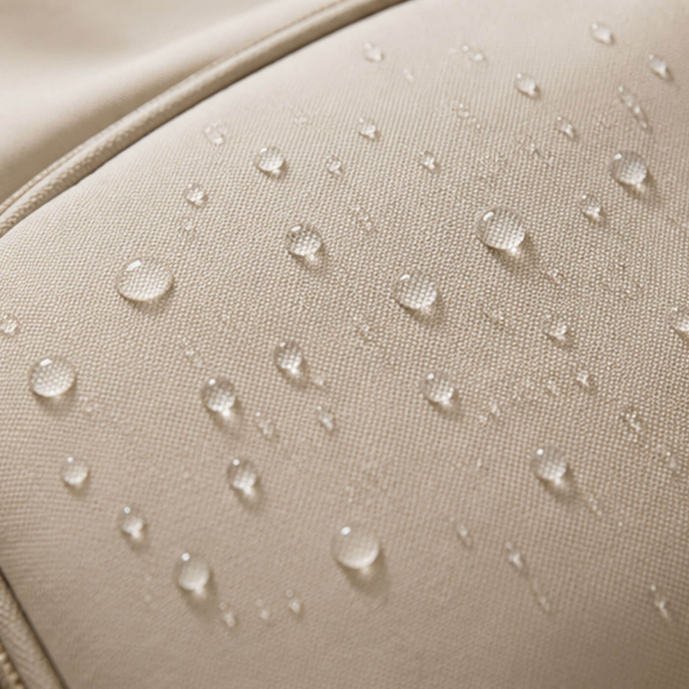 Backpack Waterproof Nylon Material