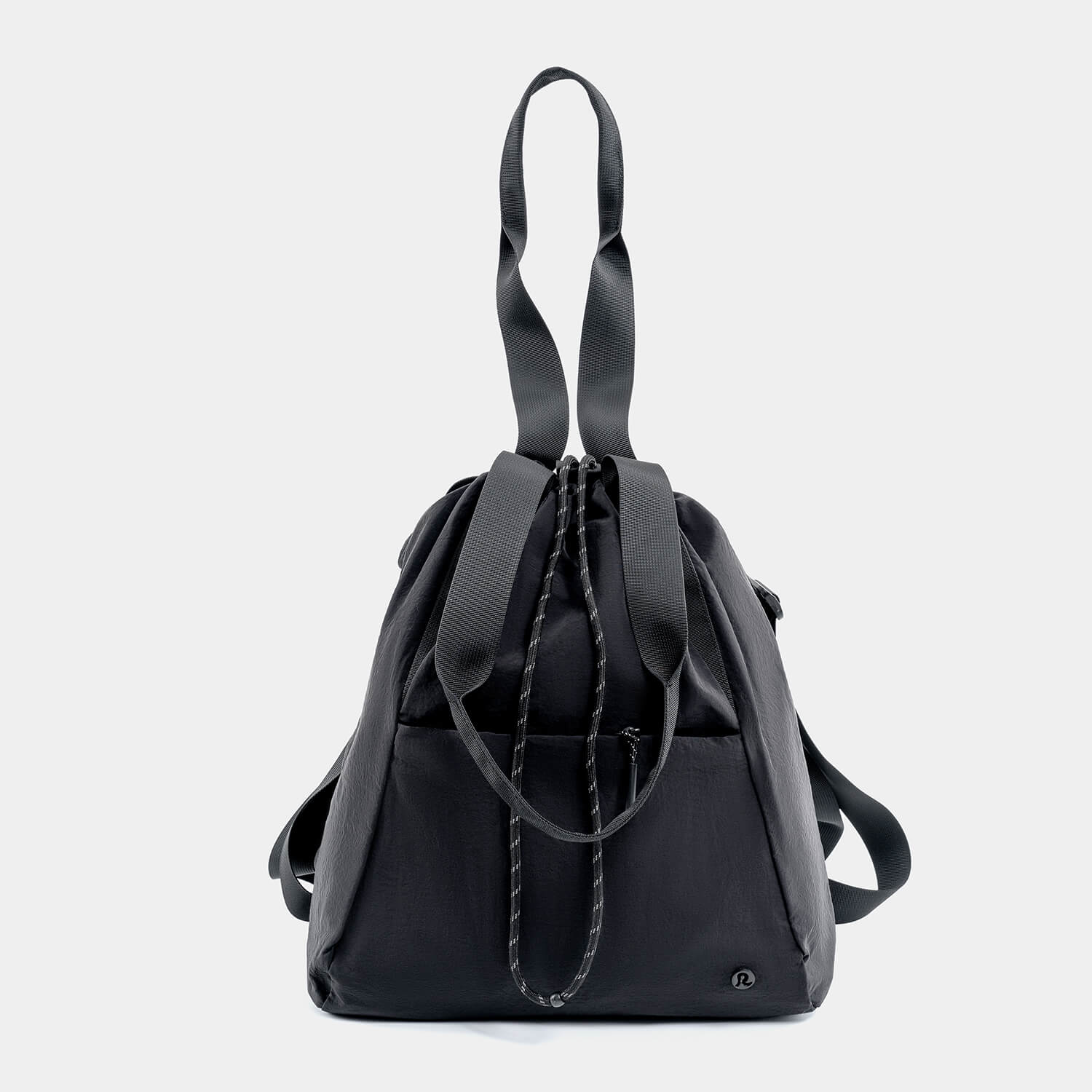 Journion Drawstring Shoulder Bags