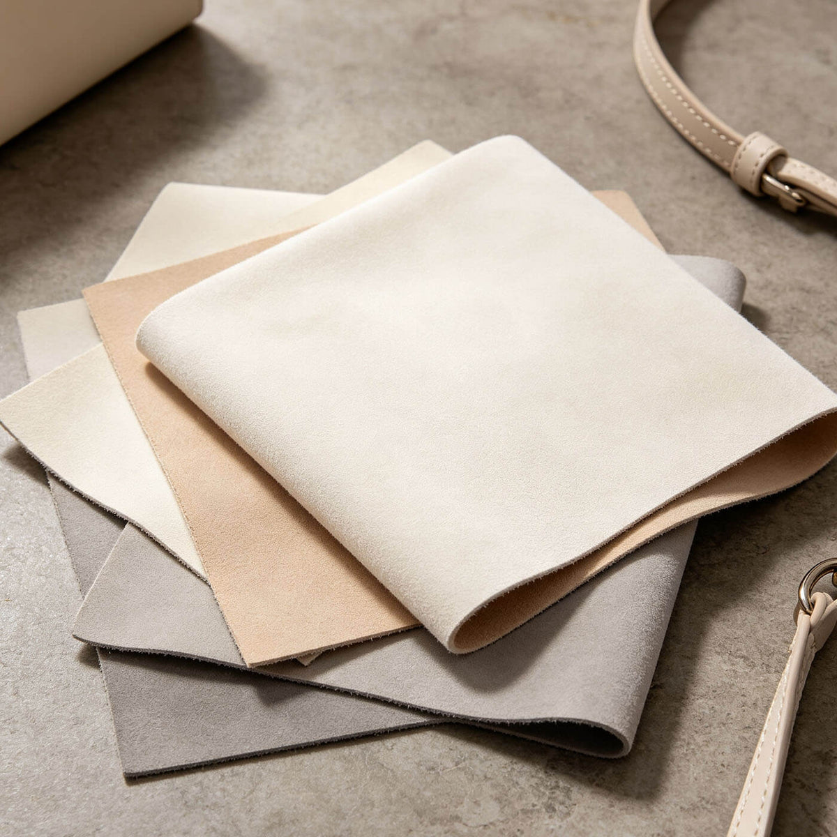 Custom Microfiber_Material_Bag