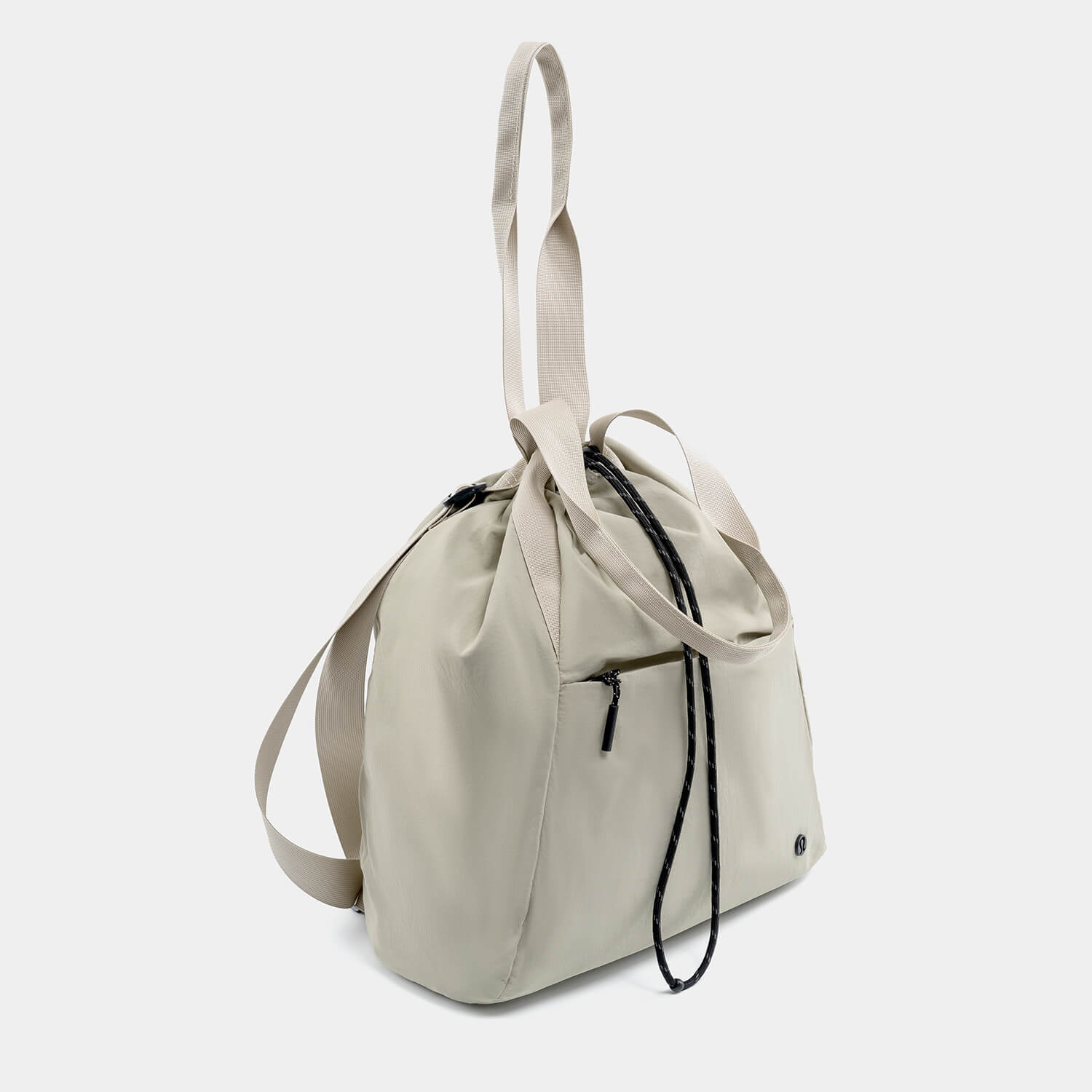 Journion Drawstring Shoulder Bags