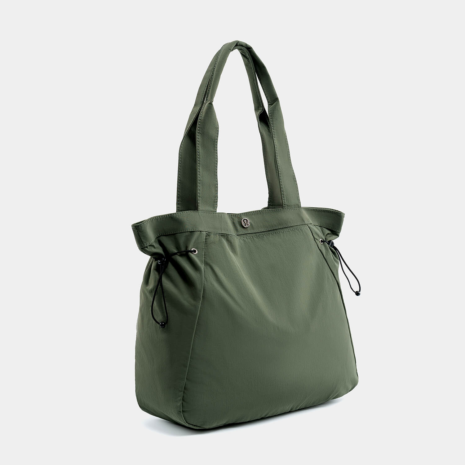 Journion Waterproof Nylon Tote Bag