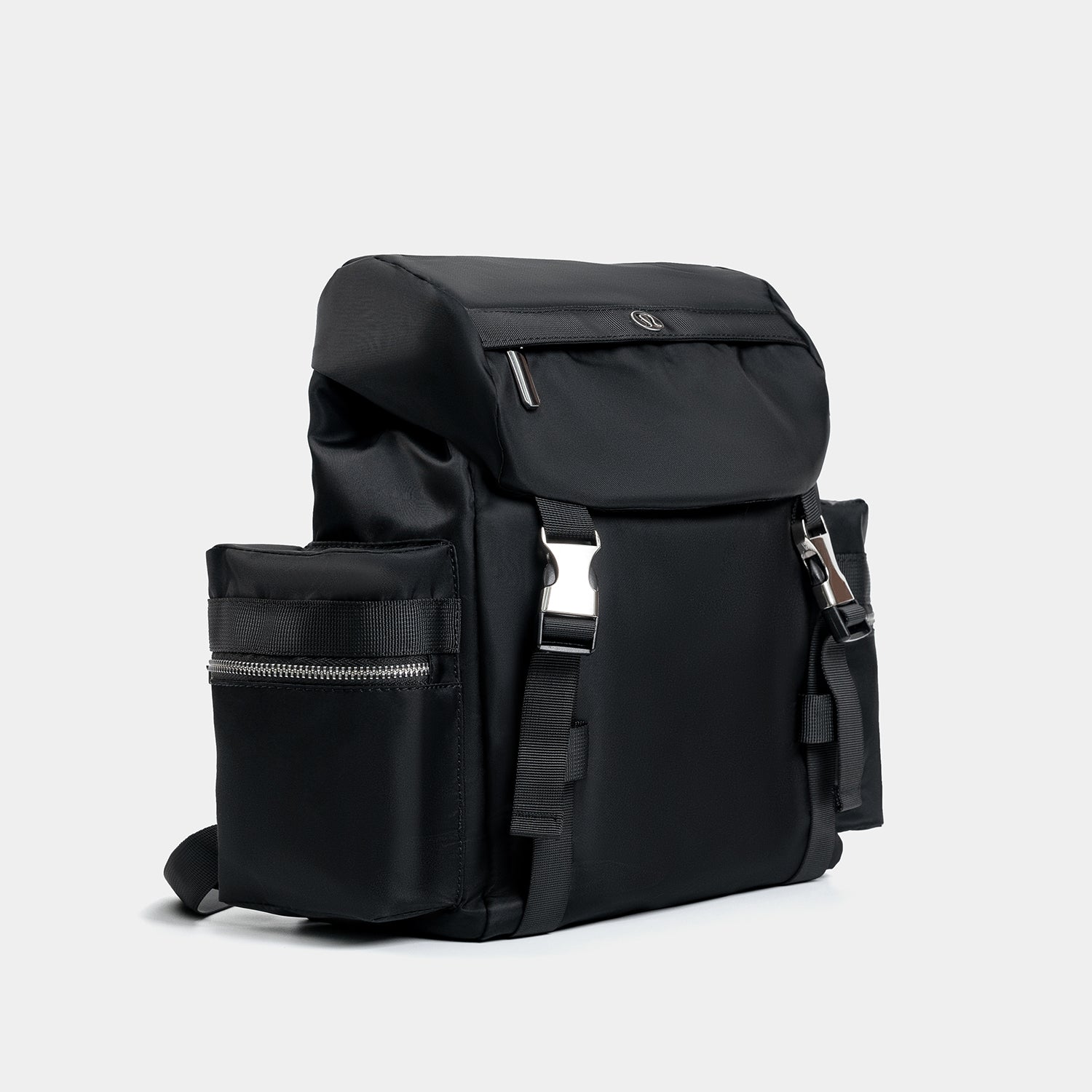 Journion Waterproof Nylon Backpack