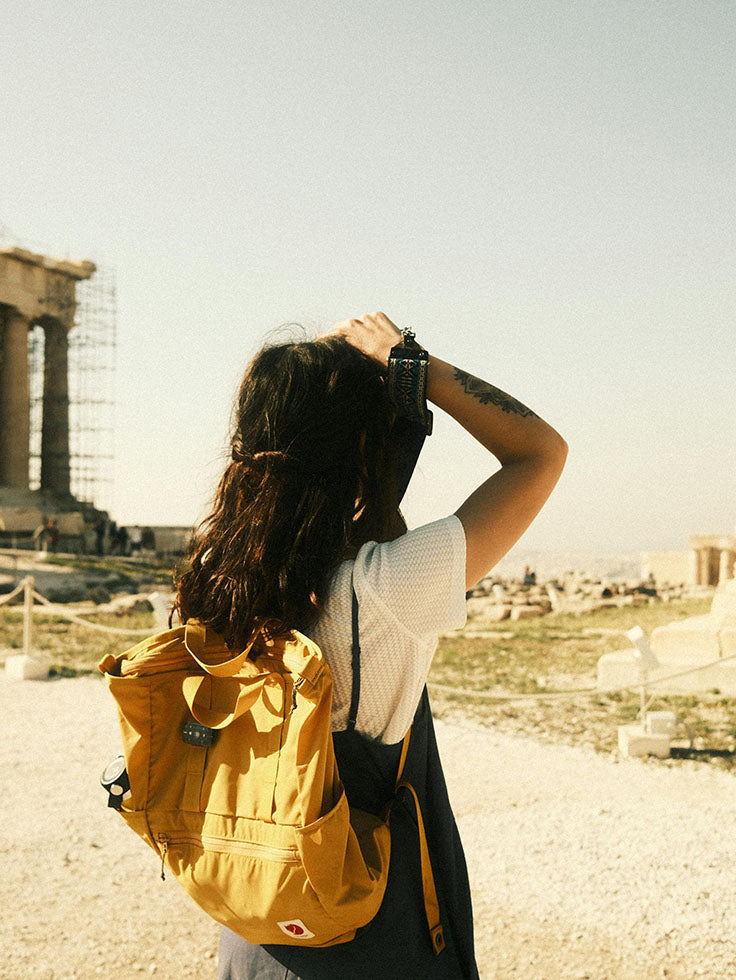 When Were Backpacks Invented? A Complete Guide to the History, Evolution, and Modern Uses of Backpacks Introduction