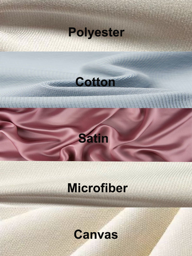 The 5 Most Common Handbag Linings: A Complete Guide to Choosing the Right Material