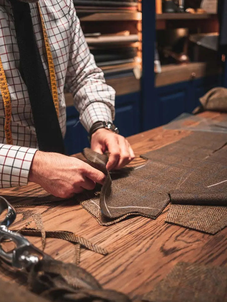 How Long Does Bag Production Take? A Complete Guide to Lead Times in Bag Manufacturing