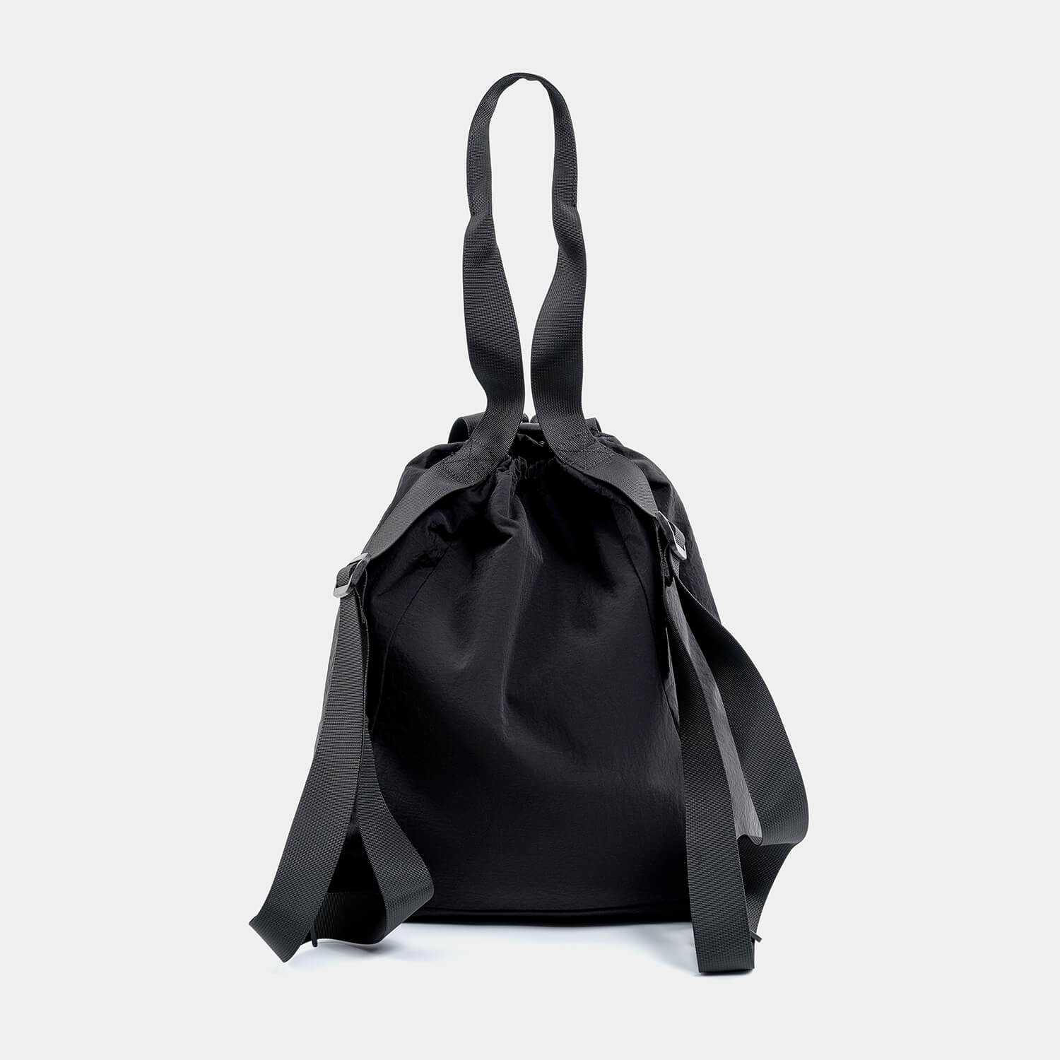 Journion Drawstring Shoulder Bags