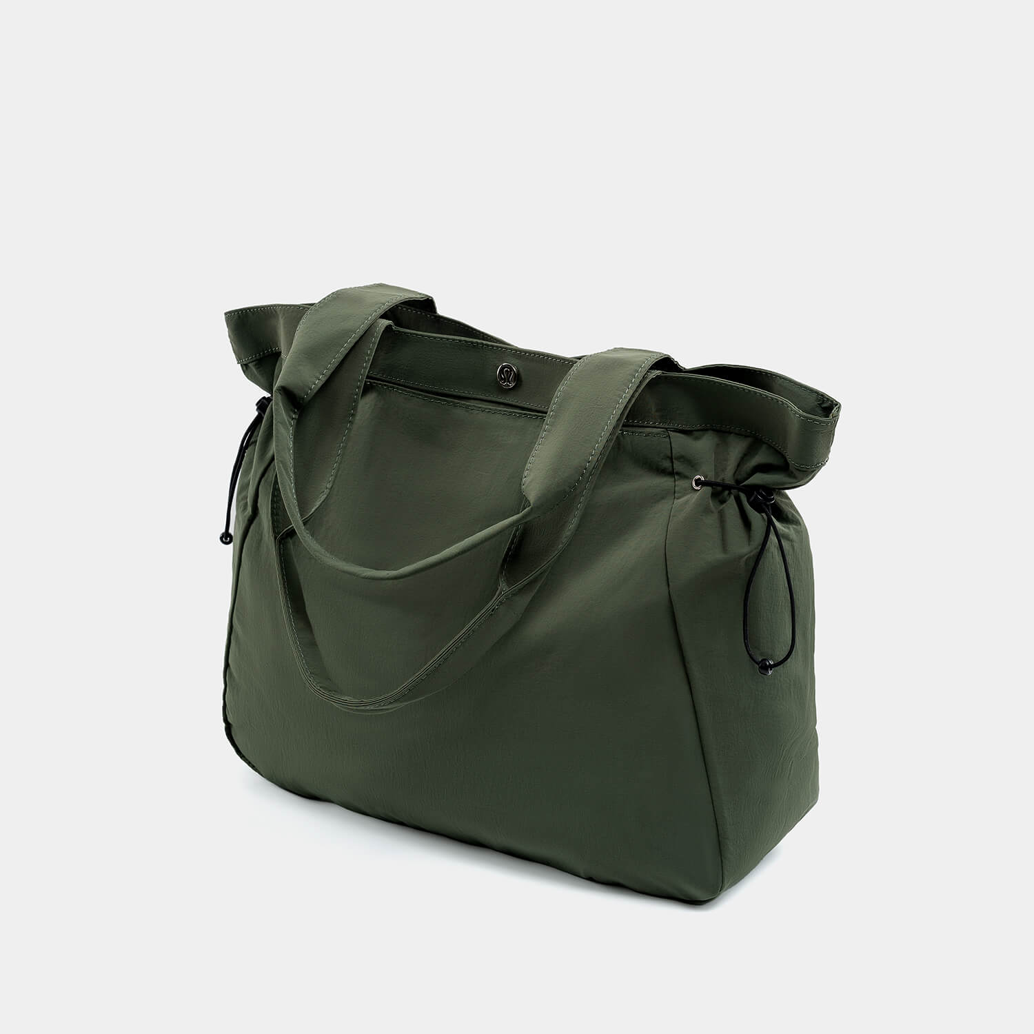 Journion Waterproof Nylon Tote Bag