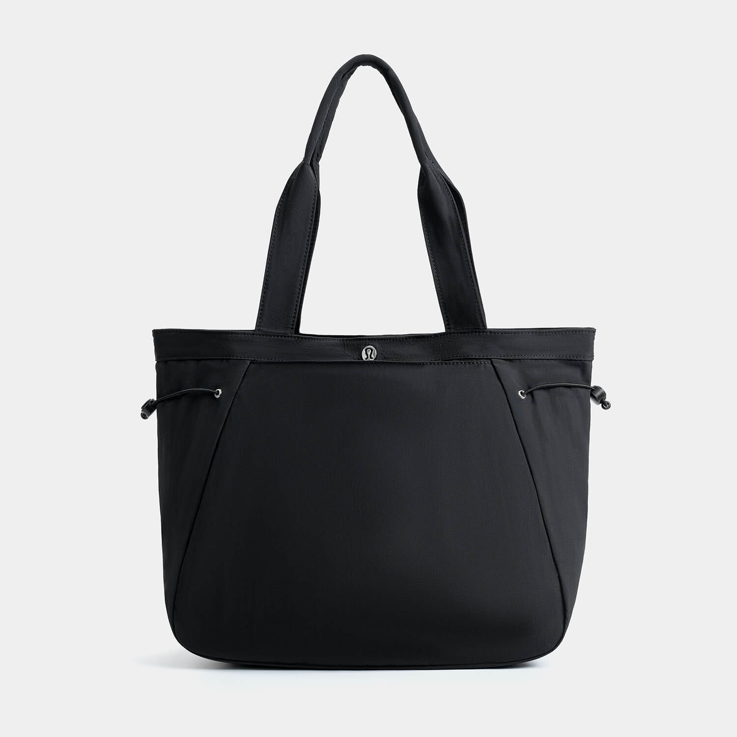 Journion Waterproof Nylon Tote Bag