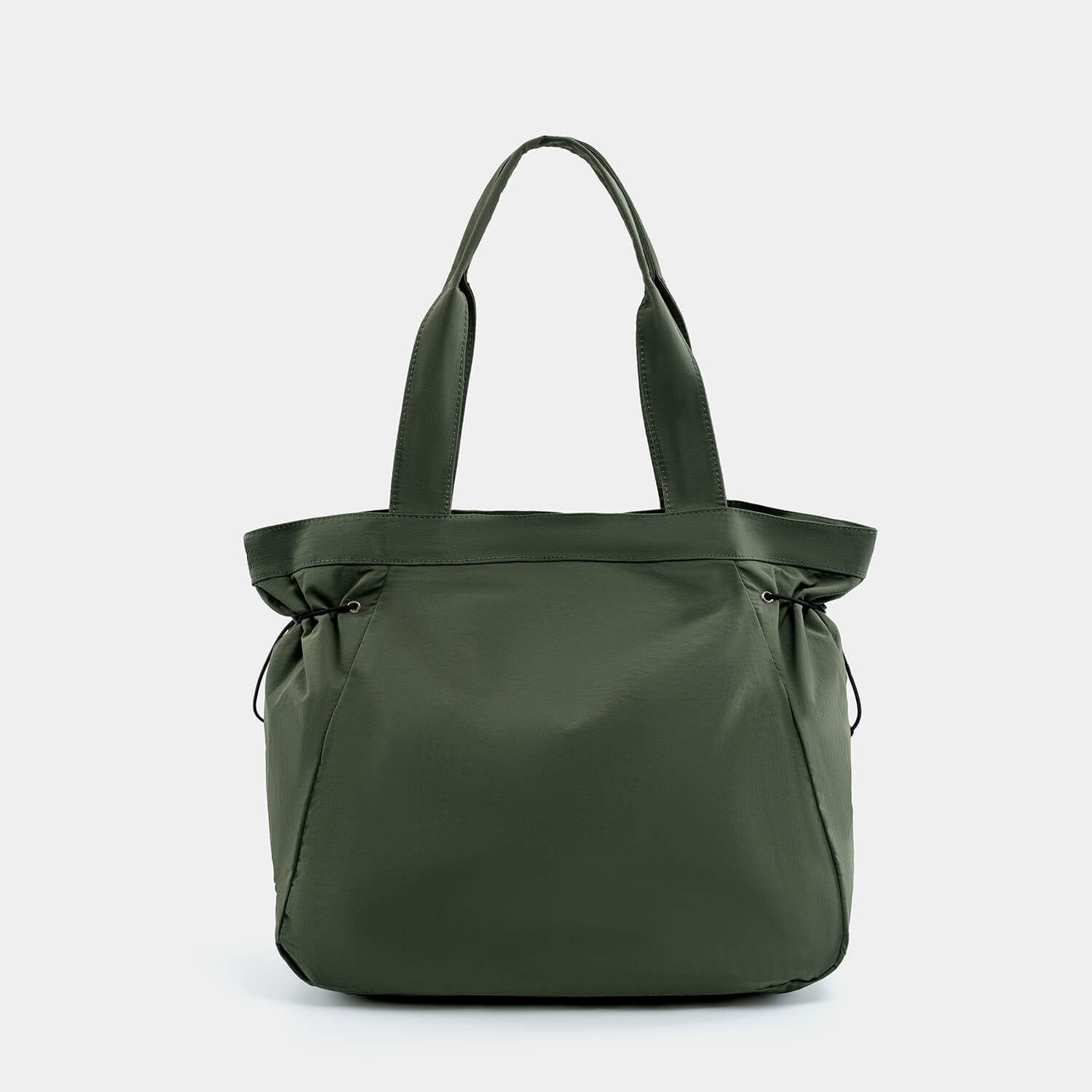Journion Waterproof Nylon Tote Bag