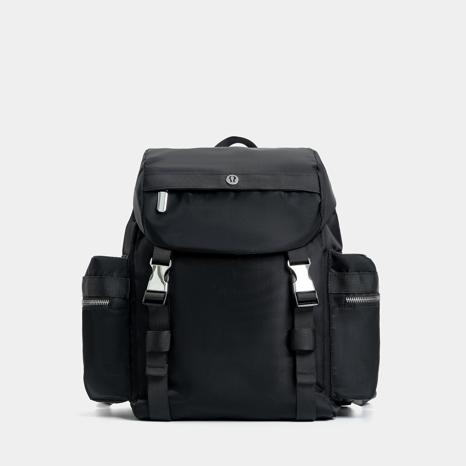 Journion Waterproof Nylon Backpack