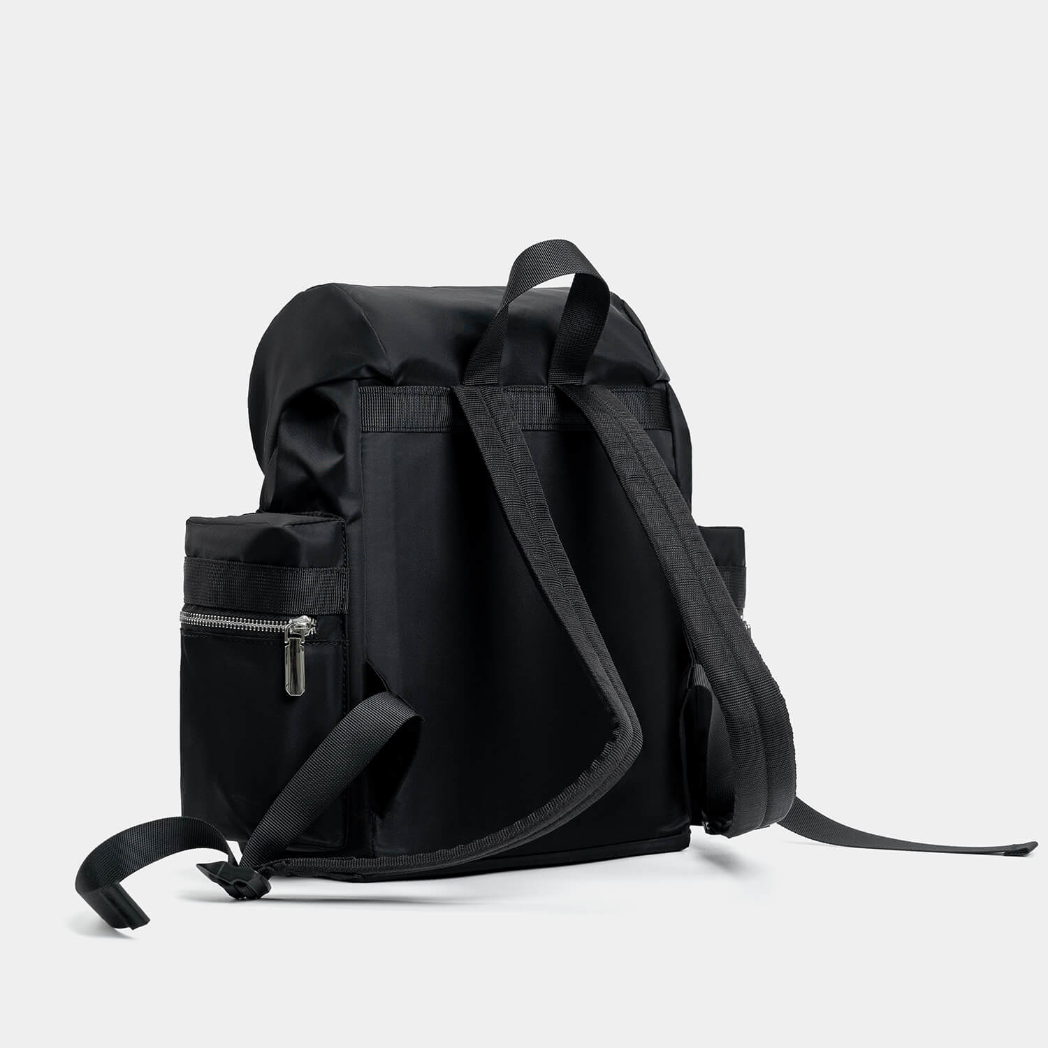 Journion Waterproof Nylon Backpack