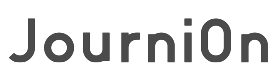 Journion Logo