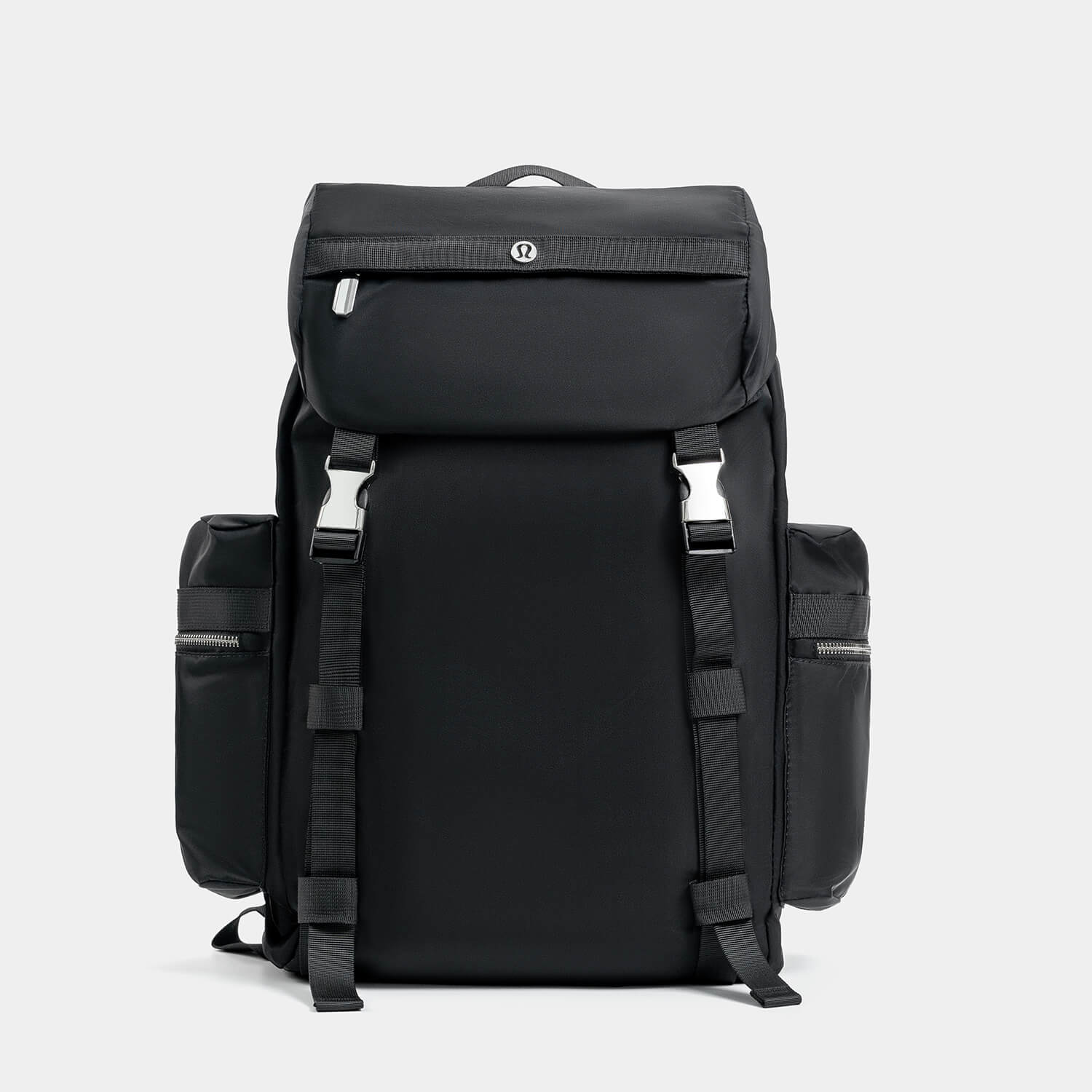 Journion Waterproof Nylon Weekend Backpack