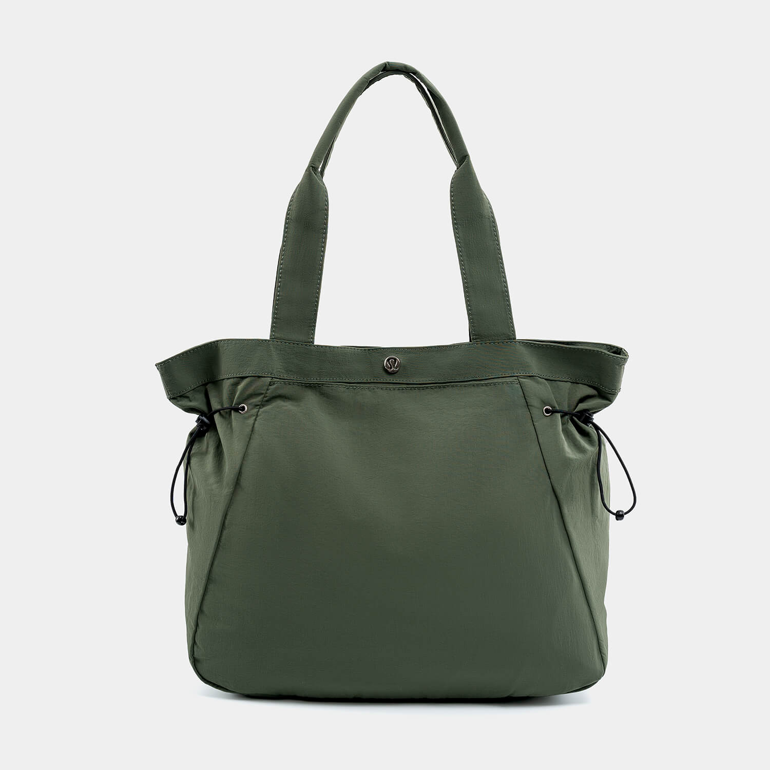 Journion Waterproof Nylon Tote Bag