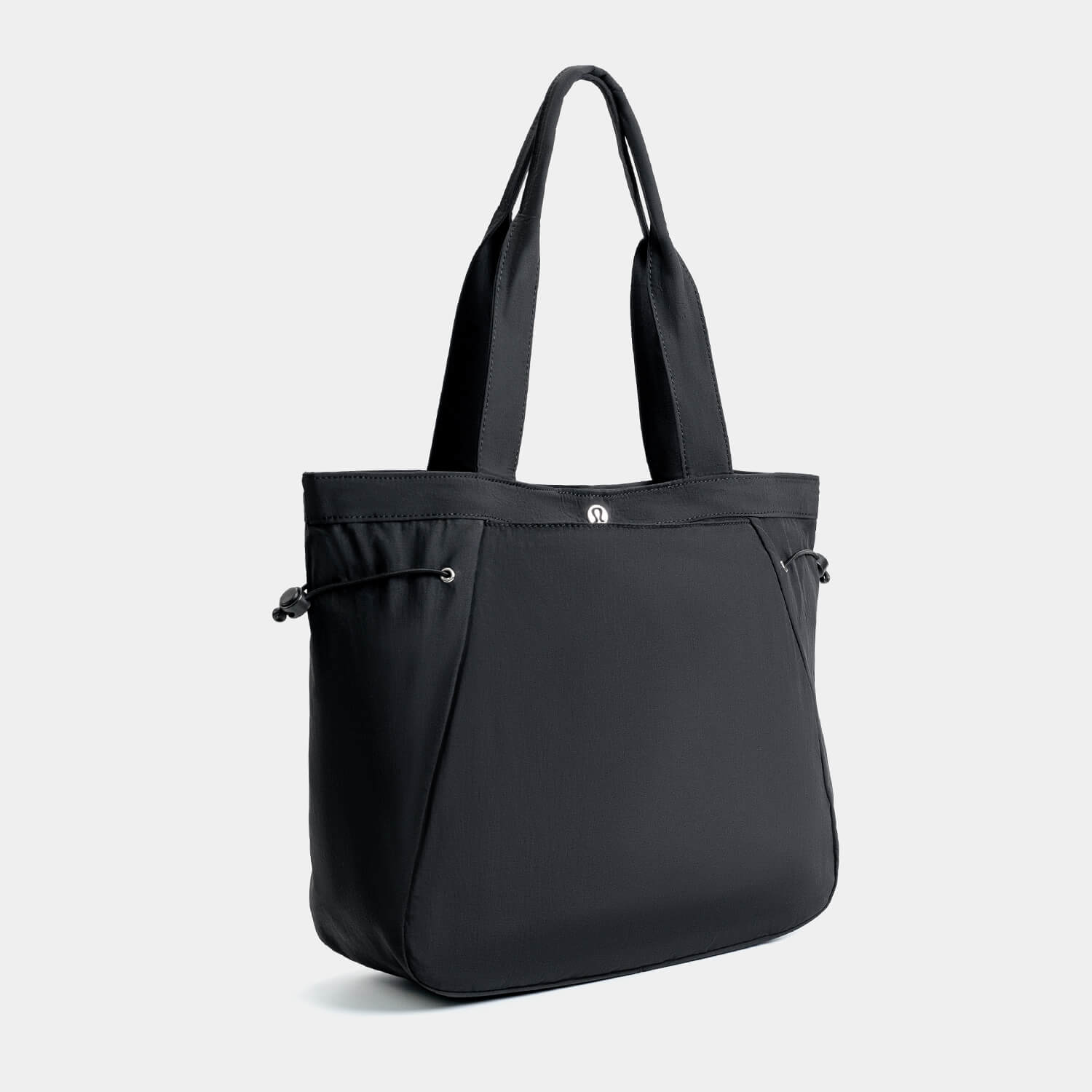 Journion Waterproof Nylon Tote Bag