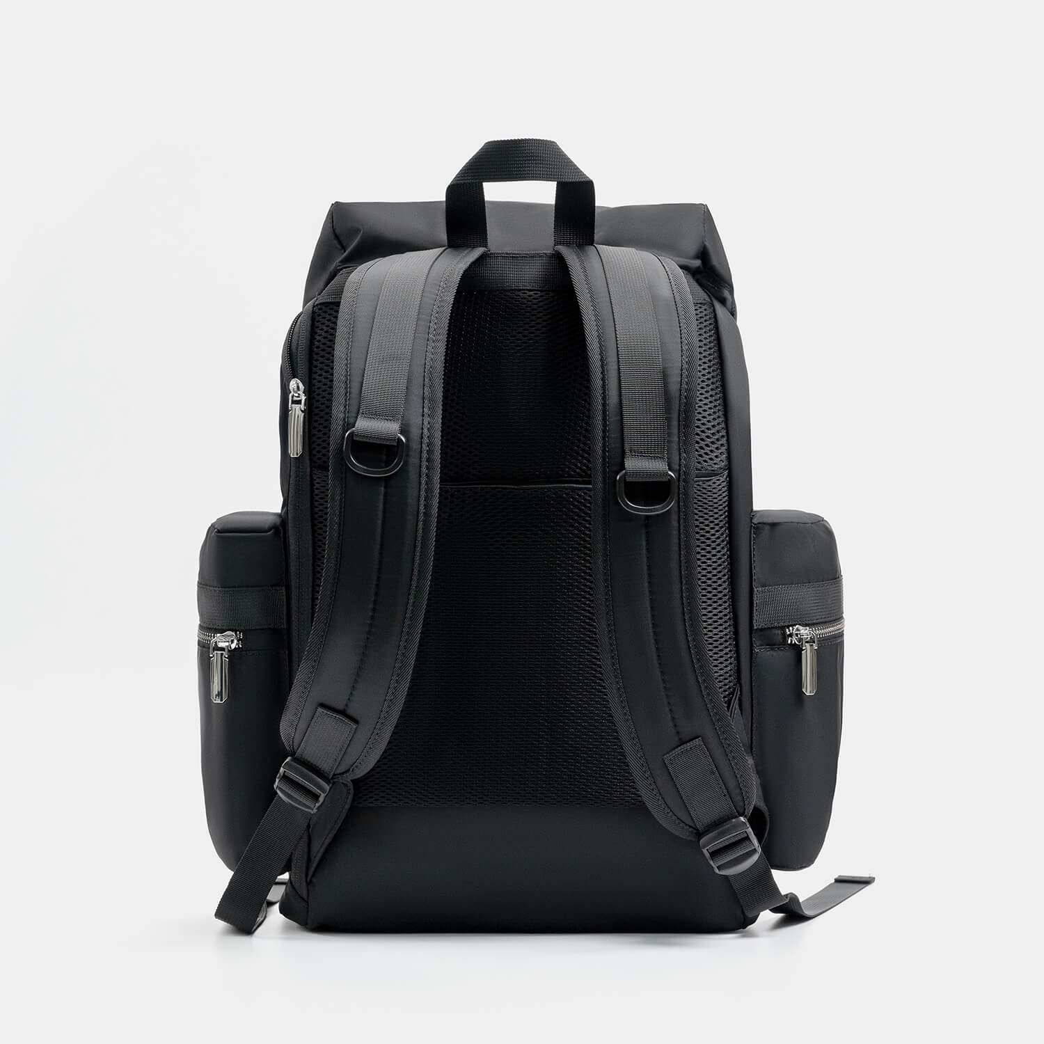 Journion Waterproof Nylon Weekend Backpack