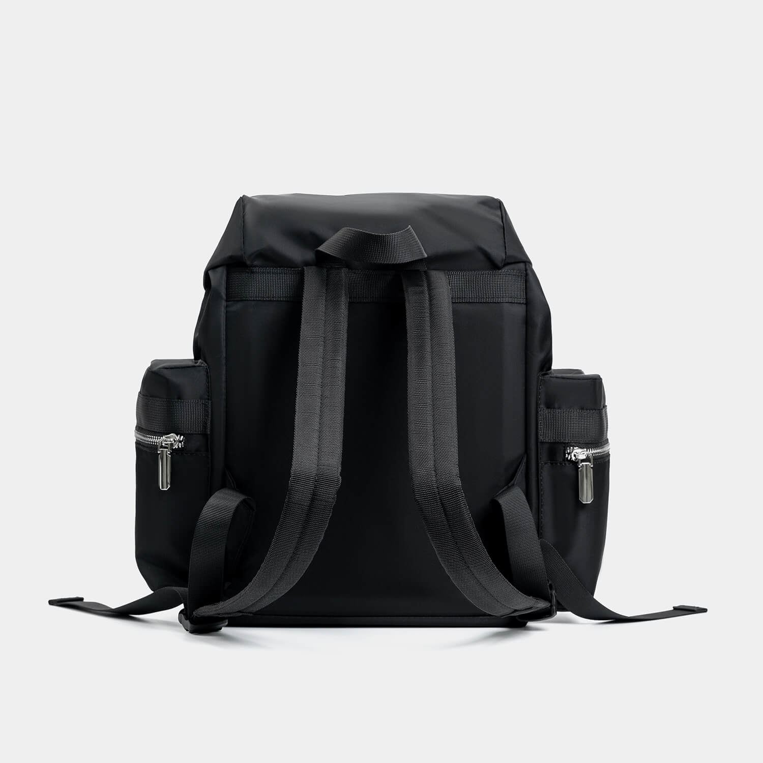 Journion Waterproof Nylon Backpack