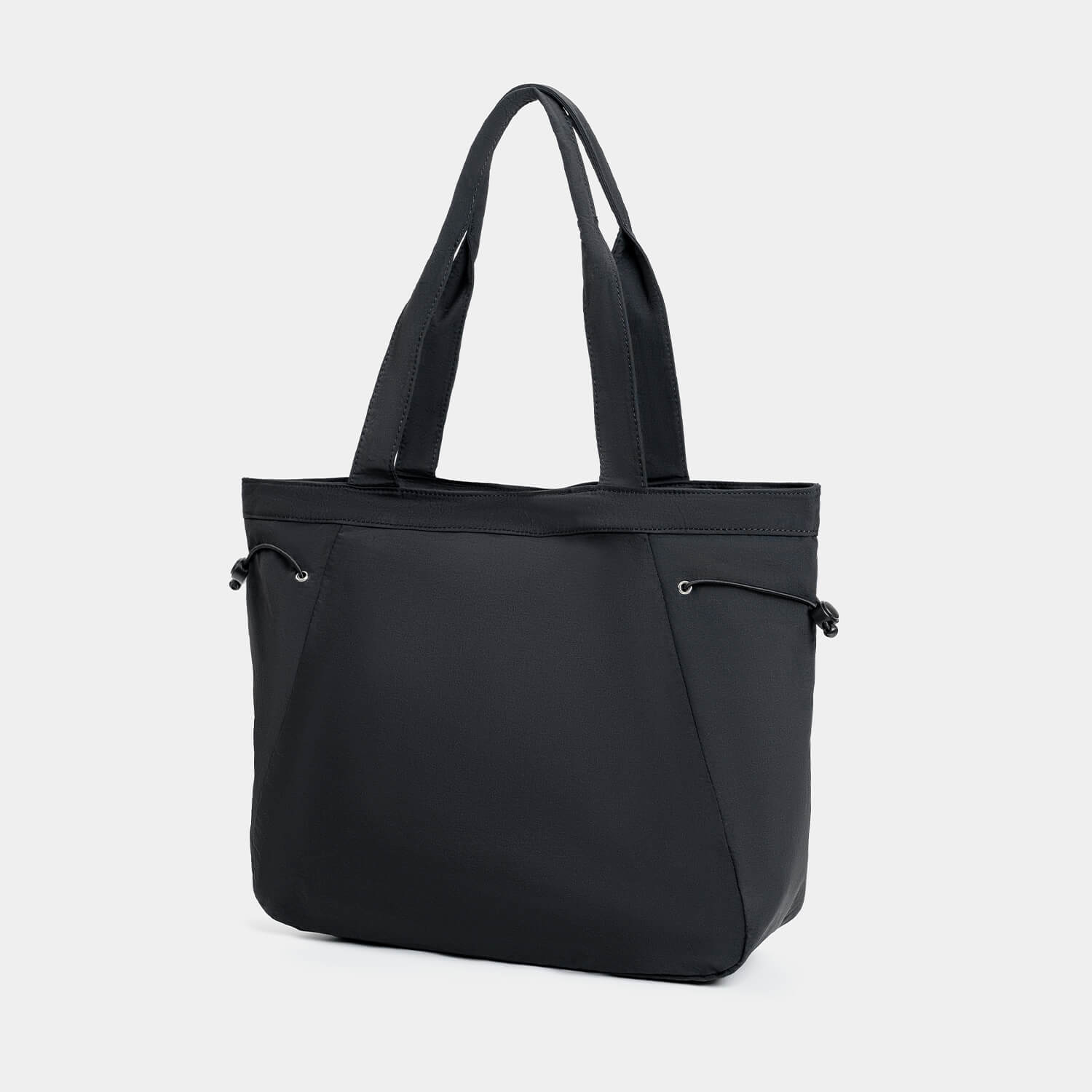 Journion Waterproof Nylon Tote Bag