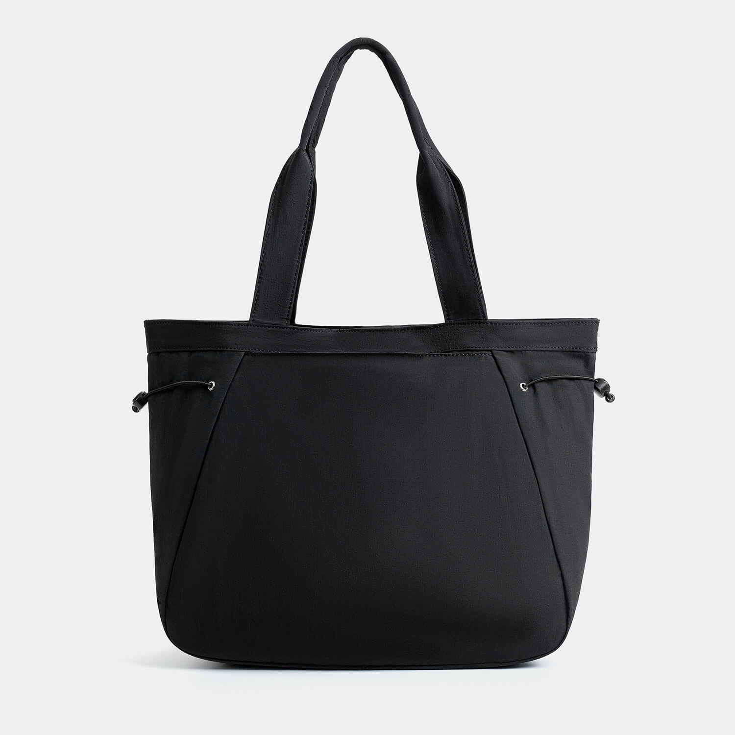 Journion Waterproof Nylon Tote Bag
